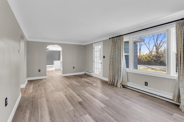 2380 O'Leary Road, Jackson, MI 49201