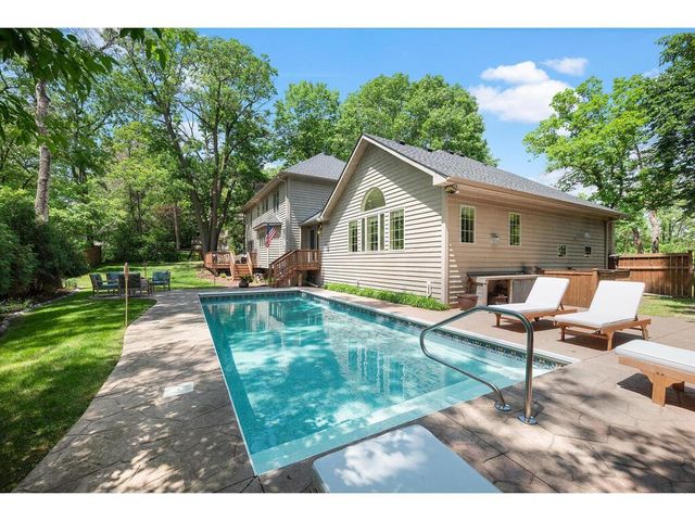 1504 Fairfield Road S, Minnetonka, MN 55305