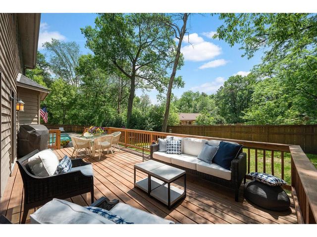 1504 Fairfield Road S, Minnetonka, MN 55305