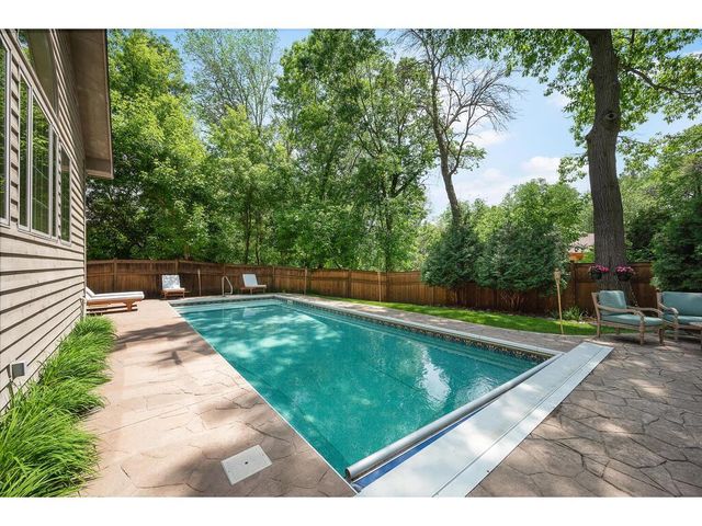 1504 Fairfield Road S, Minnetonka, MN 55305