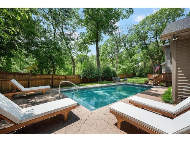 1504 Fairfield Road S, Minnetonka, MN 55305
