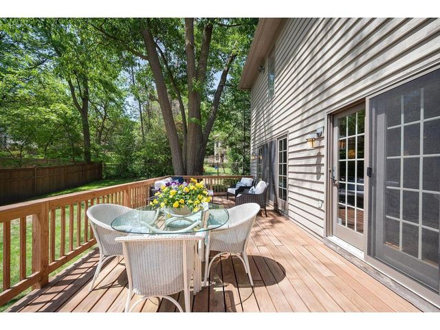 1504 Fairfield Road S, Minnetonka, MN 55305