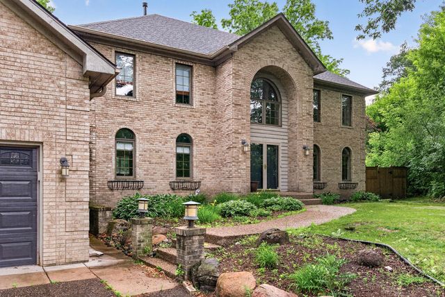 1504 Fairfield Road S, Minnetonka, MN 55305