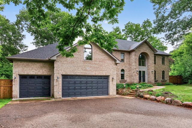 1504 Fairfield Road S, Minnetonka, MN 55305