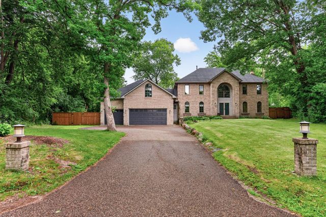 1504 Fairfield Road S, Minnetonka, MN 55305