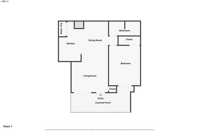 287 E Warren Ave, Fremont, CA 94539