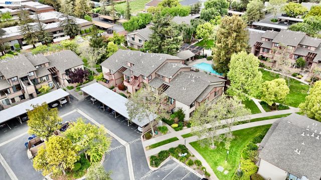 287 E Warren Ave, Fremont, CA 94539