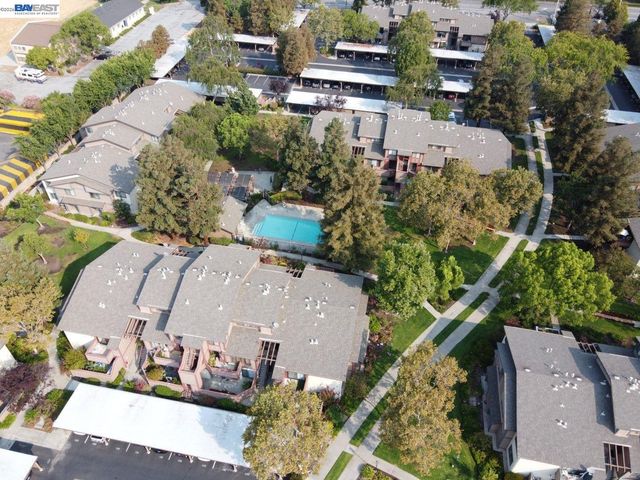 287 E Warren Ave, Fremont, CA 94539