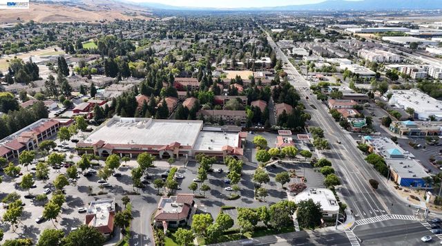 287 E Warren Ave, Fremont, CA 94539