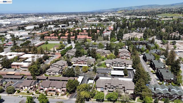 287 E Warren Ave, Fremont, CA 94539