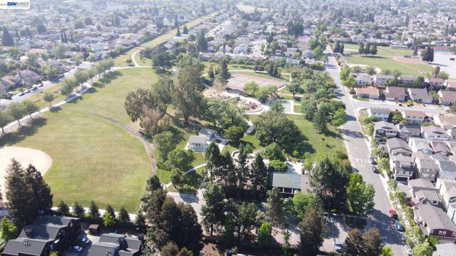 287 E Warren Ave, Fremont, CA 94539