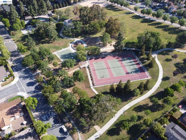 287 E Warren Ave, Fremont, CA 94539