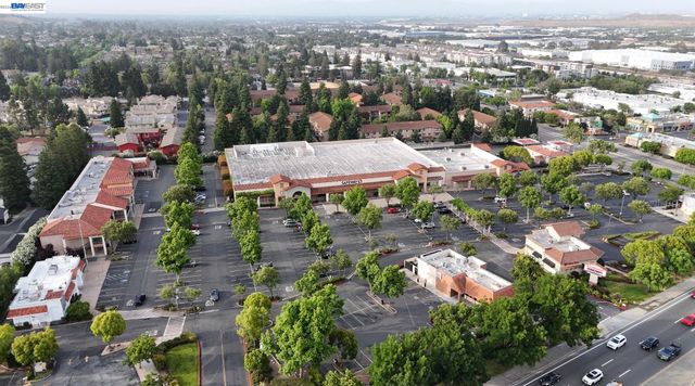 287 E Warren Ave, Fremont, CA 94539