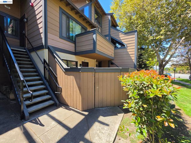 287 E Warren Ave, Fremont, CA 94539