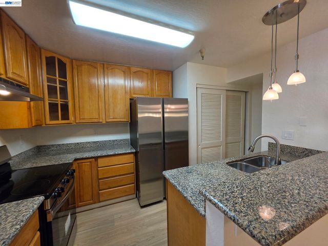 287 E Warren Ave, Fremont, CA 94539