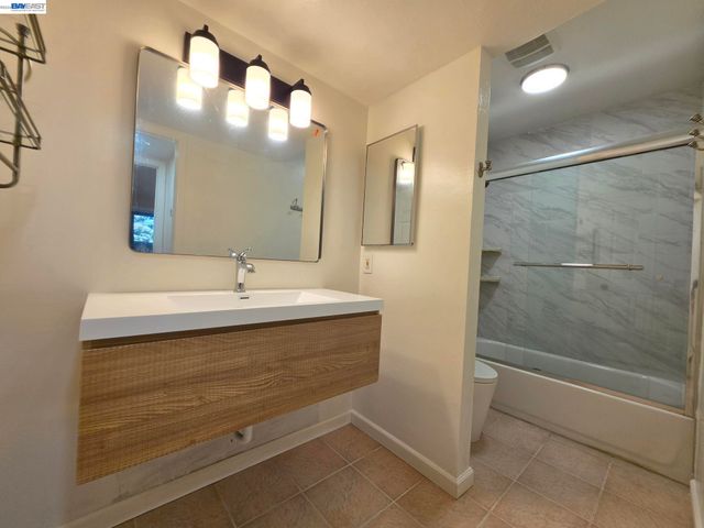 287 E Warren Ave, Fremont, CA 94539