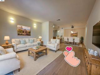 287 E Warren Ave, Fremont, CA 94539