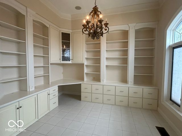 6757 W 900 S, Edinburgh, IN 46124