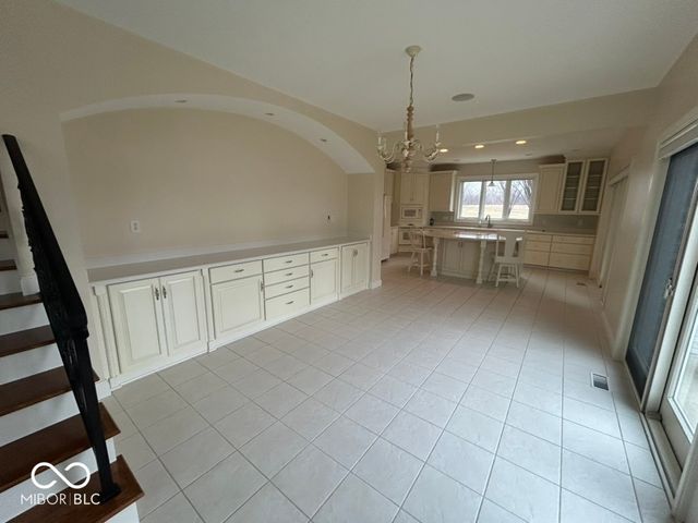 6757 W 900 S, Edinburgh, IN 46124