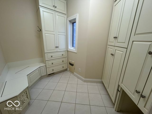 6757 W 900 S, Edinburgh, IN 46124
