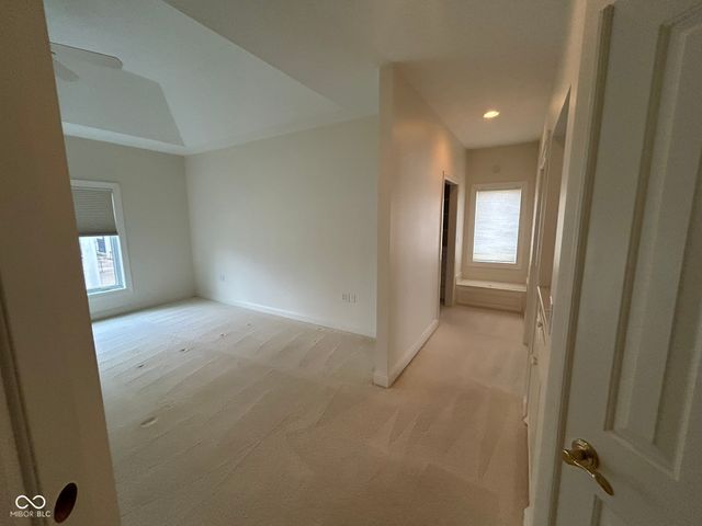 6757 W 900 S, Edinburgh, IN 46124