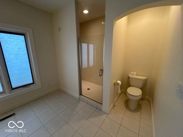 6757 W 900 S, Edinburgh, IN 46124