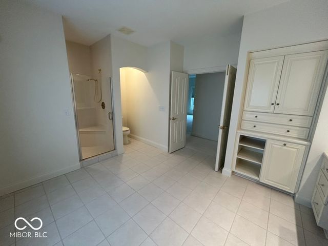 6757 W 900 S, Edinburgh, IN 46124