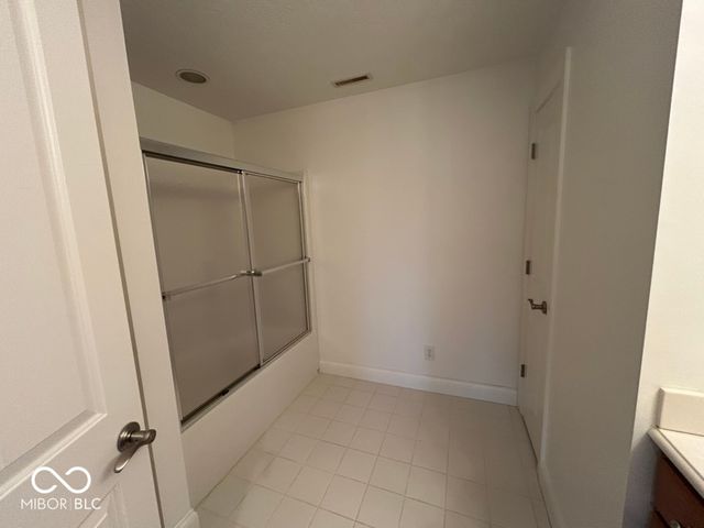 6757 W 900 S, Edinburgh, IN 46124