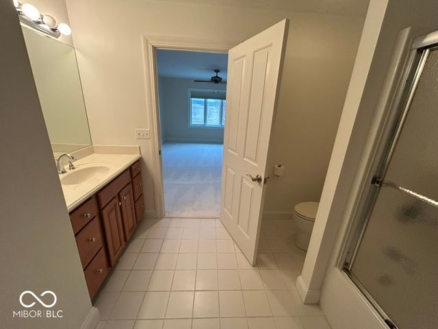 6757 W 900 S, Edinburgh, IN 46124