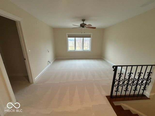 6757 W 900 S, Edinburgh, IN 46124