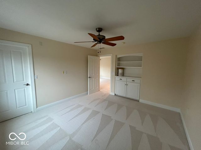 6757 W 900 S, Edinburgh, IN 46124