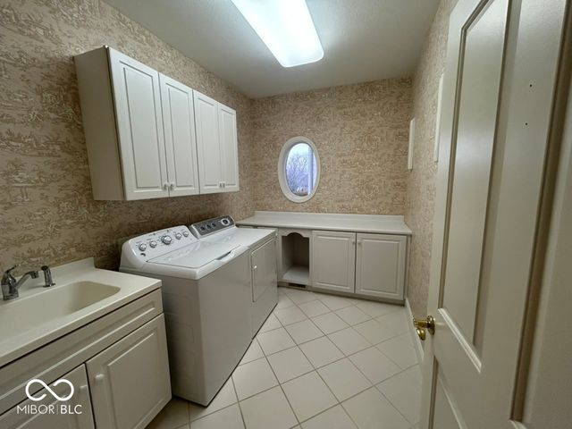 6757 W 900 S, Edinburgh, IN 46124