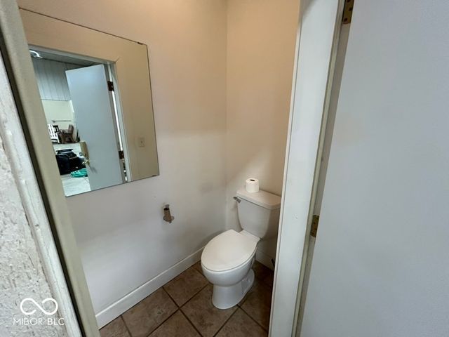 6757 W 900 S, Edinburgh, IN 46124