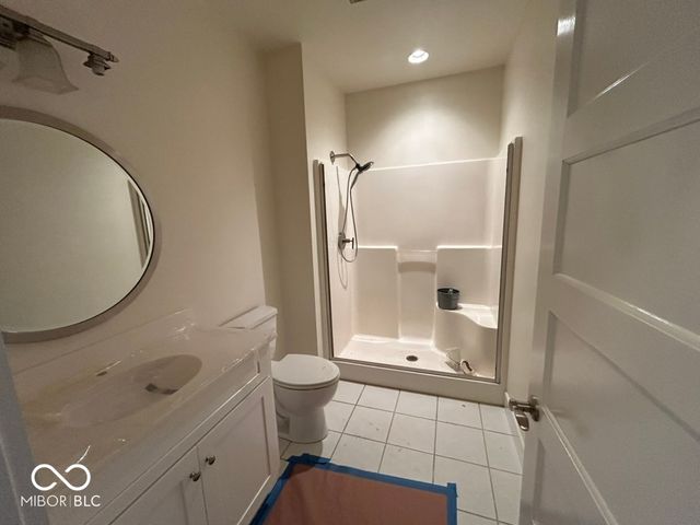 6757 W 900 S, Edinburgh, IN 46124