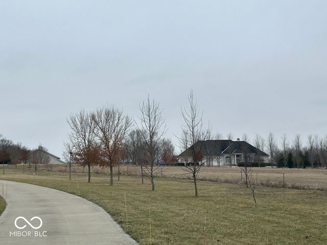 6757 W 900 S, Edinburgh, IN 46124