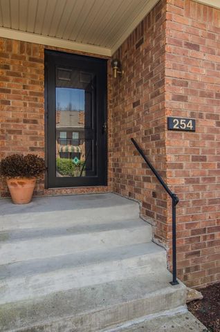 254 Glenstone Cir, Brentwood, TN 37027