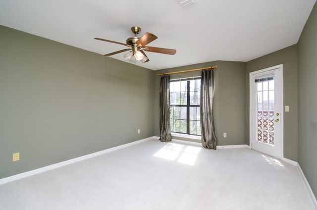 254 Glenstone Cir, Brentwood, TN 37027