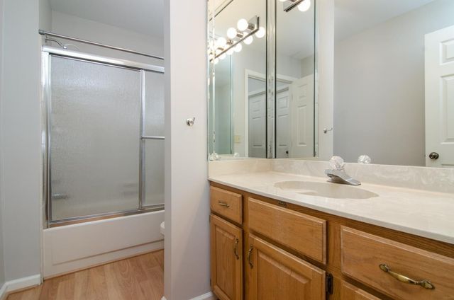 254 Glenstone Cir, Brentwood, TN 37027