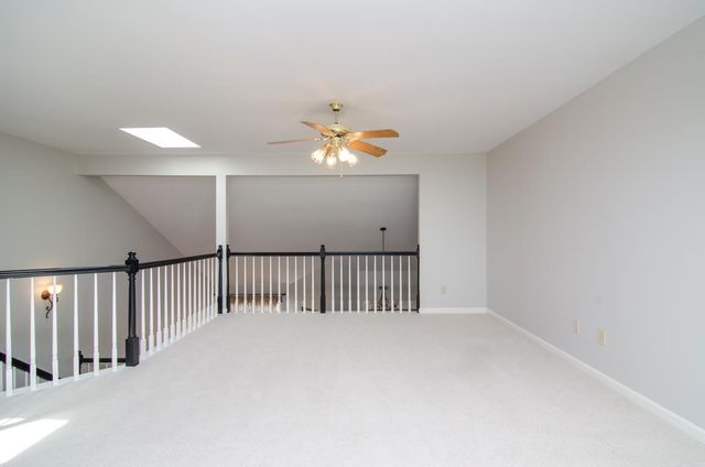 254 Glenstone Cir, Brentwood, TN 37027