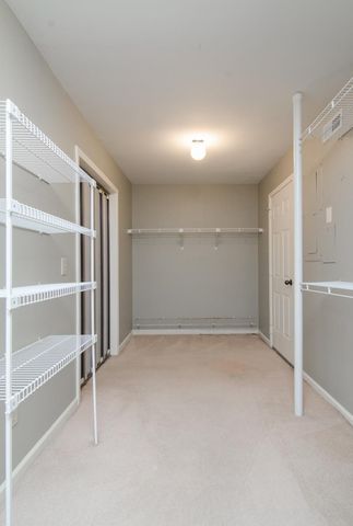 254 Glenstone Cir, Brentwood, TN 37027