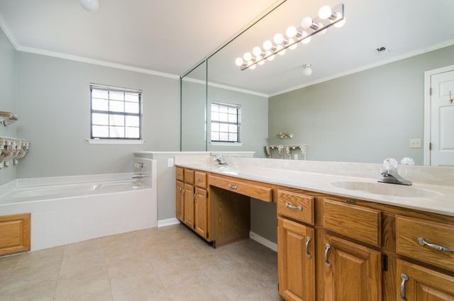 254 Glenstone Cir, Brentwood, TN 37027