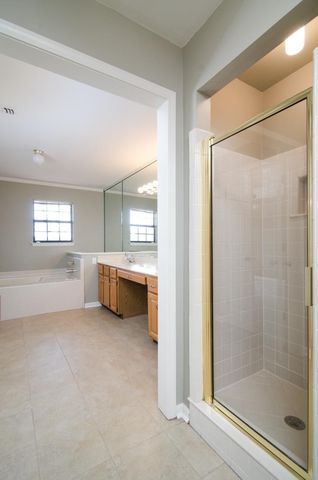 254 Glenstone Cir, Brentwood, TN 37027