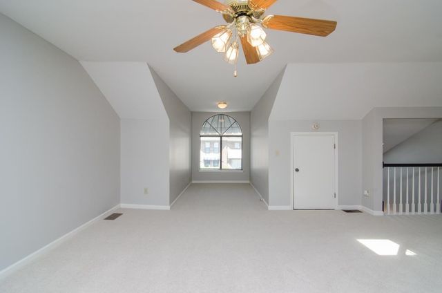 254 Glenstone Cir, Brentwood, TN 37027