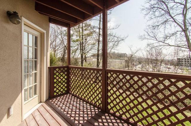 254 Glenstone Cir, Brentwood, TN 37027