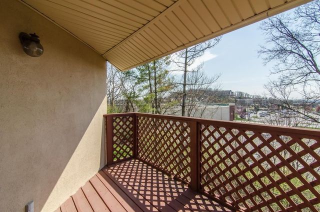 254 Glenstone Cir, Brentwood, TN 37027