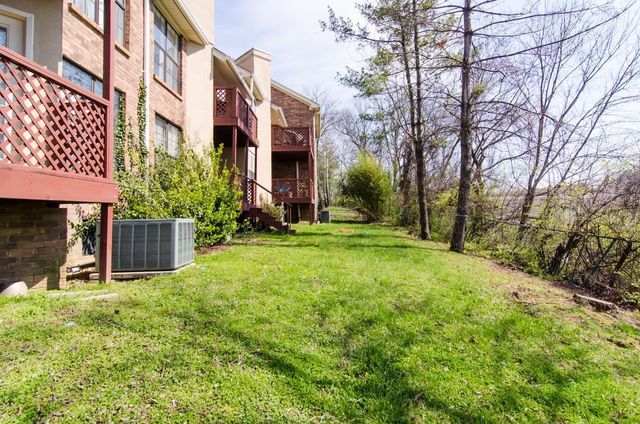 254 Glenstone Cir, Brentwood, TN 37027