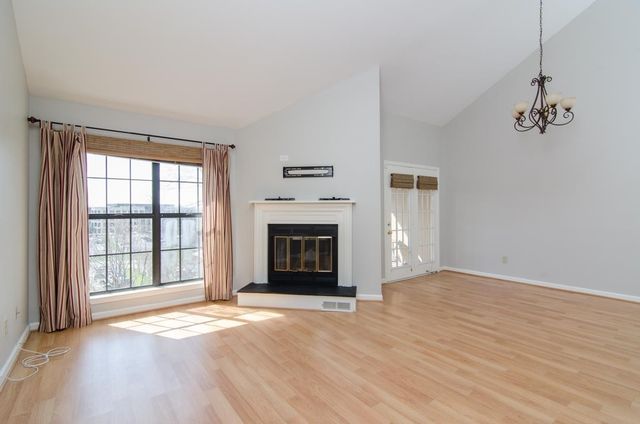 254 Glenstone Cir, Brentwood, TN 37027