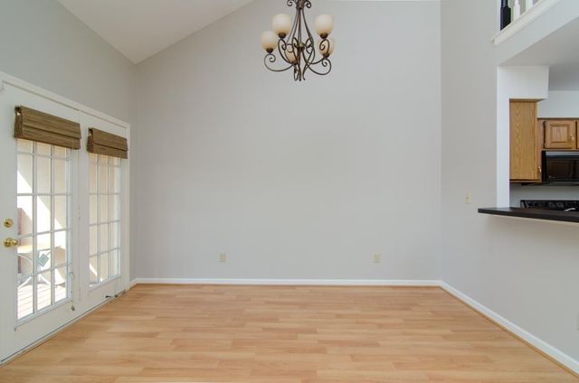 254 Glenstone Cir, Brentwood, TN 37027