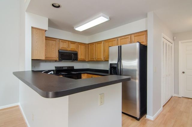 254 Glenstone Cir, Brentwood, TN 37027