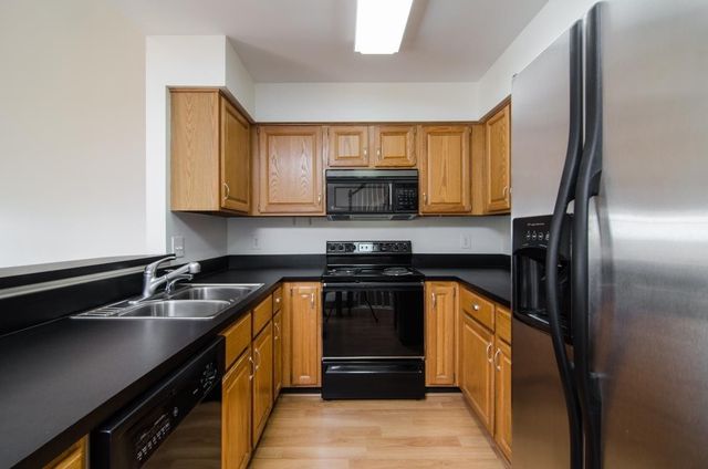 254 Glenstone Cir, Brentwood, TN 37027